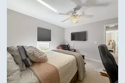 3245 NW 137th Place, Reddick, FL 32686 - Photo 42