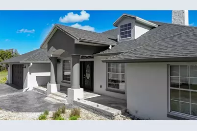 3245 NW 137th Place, Reddick, FL 32686 - Photo 8
