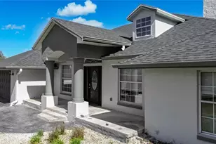 3245 NW 137th Pl, Reddick, FL 32686 - Photo 8