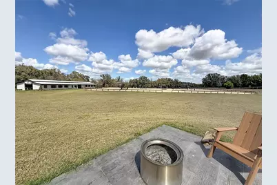 3245 NW 137th Place, Reddick, FL 32686 - Photo 64