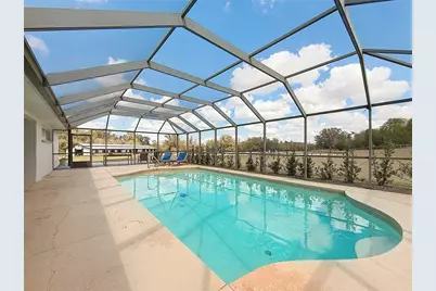 3245 NW 137th Place, Reddick, FL 32686 - Photo 40