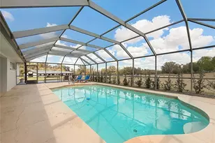 3245 NW 137th Pl, Reddick, FL 32686 - Photo 40