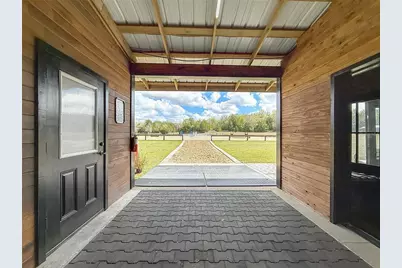 3245 NW 137th Place, Reddick, FL 32686 - Photo 76