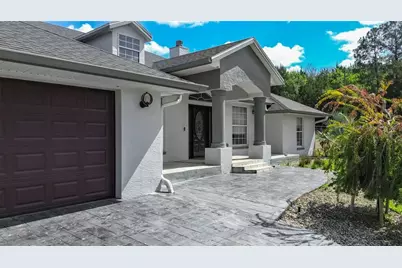 3245 NW 137th Place, Reddick, FL 32686 - Photo 14
