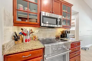 3245 NW 137th Pl, Reddick, FL 32686 - Photo 22