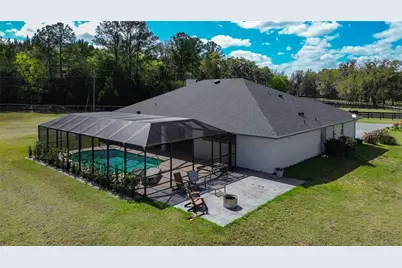 3245 NW 137th Place, Reddick, FL 32686 - Photo 54