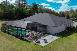 3245 NW 137th Pl, Reddick, FL 32686 - Photo 54