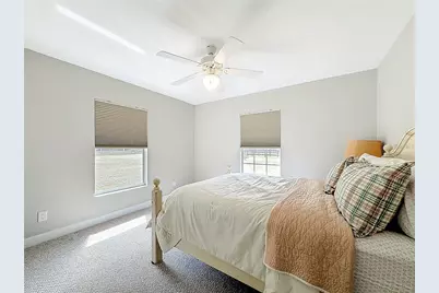 3245 NW 137th Place, Reddick, FL 32686 - Photo 48