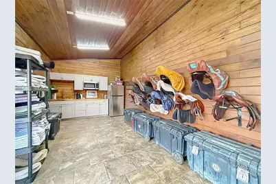 3245 NW 137th Place, Reddick, FL 32686 - Photo 48