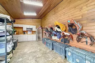 3245 NW 137th Pl, Reddick, FL 32686 - Photo 48