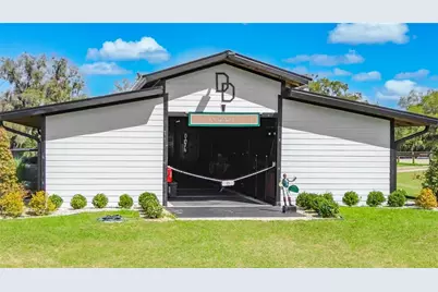 3245 NW 137th Place, Reddick, FL 32686 - Photo 58
