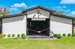 3245 NW 137th Pl, Reddick, FL 32686 - Photo 58