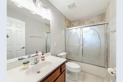3245 NW 137th Place, Reddick, FL 32686 - Photo 26