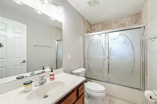 3245 NW 137th Pl, Reddick, FL 32686 - Photo 26