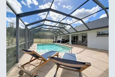 3245 NW 137th Place, Reddick, FL 32686 - Photo 62