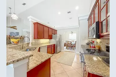 3245 NW 137th Place, Reddick, FL 32686 - Photo 34