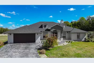 3245 NW 137th Place, Reddick, FL 32686 - Photo 12