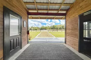 3245 NW 137th Pl, Reddick, FL 32686 - Photo 52