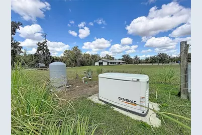 3245 NW 137th Place, Reddick, FL 32686 - Photo 66