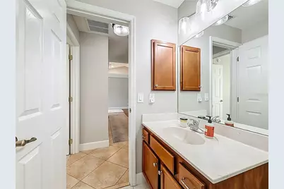 3245 NW 137th Place, Reddick, FL 32686 - Photo 44