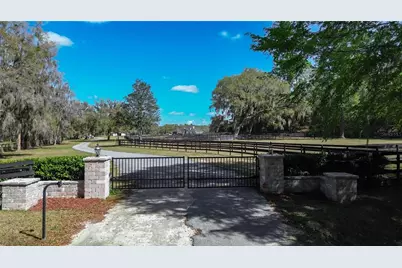 3245 NW 137th Place, Reddick, FL 32686 - Photo 4