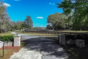 3245 NW 137th Pl, Reddick, FL 32686 - Photo 4