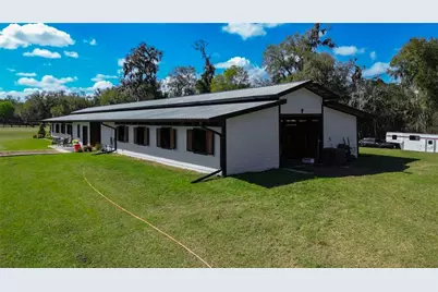 3245 NW 137th Place, Reddick, FL 32686 - Photo 92