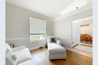 3245 NW 137th Place, Reddick, FL 32686 - Photo 24