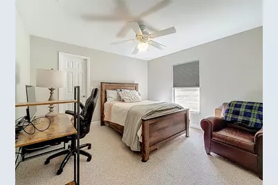 3245 NW 137th Place, Reddick, FL 32686 - Photo 24