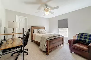3245 NW 137th Pl, Reddick, FL 32686 - Photo 24
