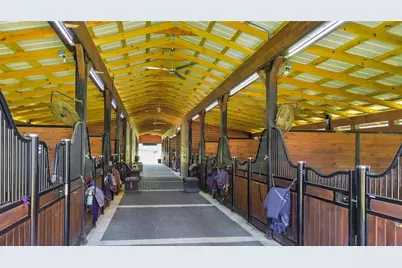 3245 NW 137th Place, Reddick, FL 32686 - Photo 86