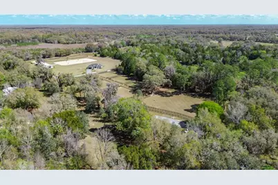 3245 NW 137th Place, Reddick, FL 32686 - Photo 6