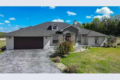 3245 NW 137th Place, Reddick, FL 32686 - Photo 10