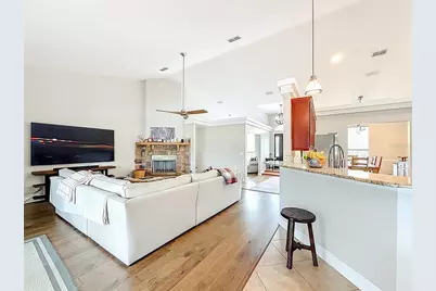 3245 NW 137th Place, Reddick, FL 32686 - Photo 30