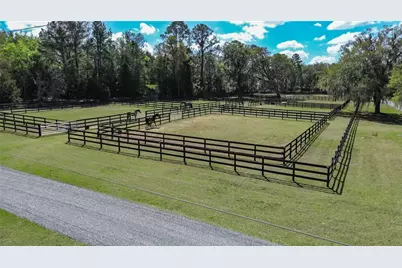 3245 NW 137th Place, Reddick, FL 32686 - Photo 6