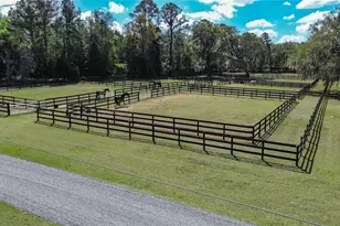3245 NW 137th Pl, Reddick, FL 32686 - Photo 6