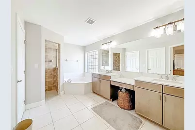 3245 NW 137th Place, Reddick, FL 32686 - Photo 54