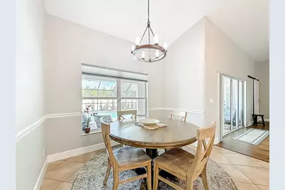 3245 NW 137th Place, Reddick, FL 32686 - Photo 32