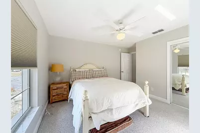 3245 NW 137th Place, Reddick, FL 32686 - Photo 28