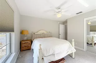 3245 NW 137th Pl, Reddick, FL 32686 - Photo 28