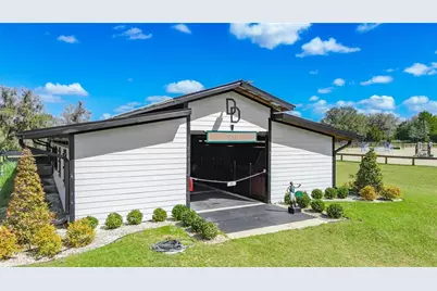 3245 NW 137th Place, Reddick, FL 32686 - Photo 84