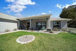 6655 NW 145th Avenue Rd, Morriston, FL 32668 - Photo 8