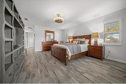 6655 NW 145th Avenue Road, Morriston, FL 32668 - Photo 36