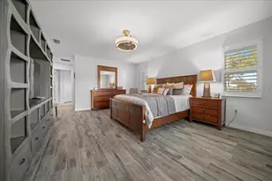 6655 NW 145th Avenue Rd, Morriston, FL 32668 - Photo 36