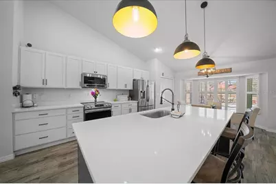 6655 NW 145th Avenue Road, Morriston, FL 32668 - Photo 24