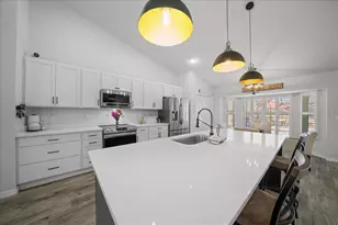 6655 NW 145th Avenue Rd, Morriston, FL 32668 - Photo 24