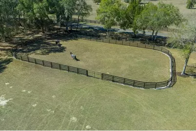 6655 NW 145th Avenue Road, Morriston, FL 32668 - Photo 82