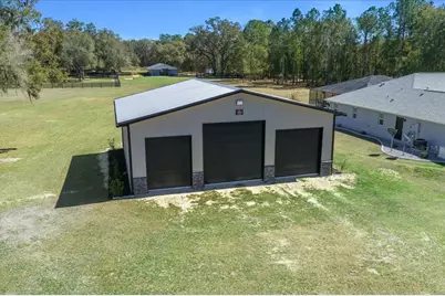 6655 NW 145th Avenue Road, Morriston, FL 32668 - Photo 66