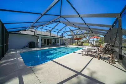 6655 NW 145th Avenue Road, Morriston, FL 32668 - Photo 60