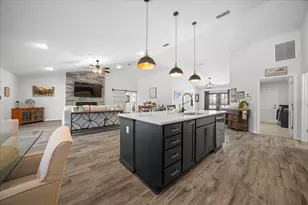 6655 NW 145th Avenue Rd, Morriston, FL 32668 - Photo 30